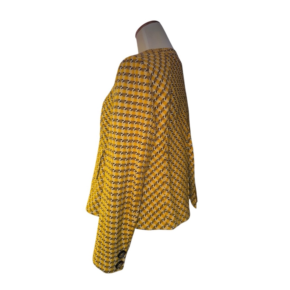 I.C.E Blazer Jacket - Picture 2 of 6